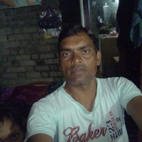 Ramakant Madavi
