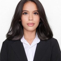 Nikita Desy Lusiana