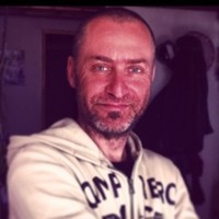 Stéphane Capdeville
