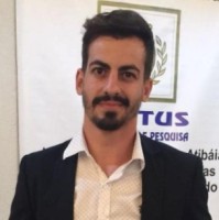 Diego Cisneiro De Antonio