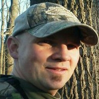 Nathan Ehrhart