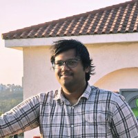 Jagadeesh Kotra