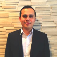José Juan Sandoval