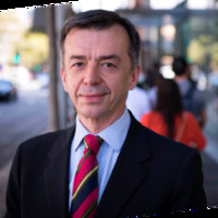 Petar Vladeta