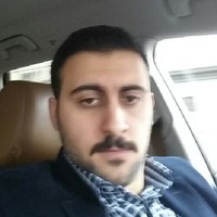 Muharrem Kurutepe