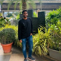 Sai Rohith