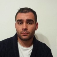 Héctor Jávega Montoya