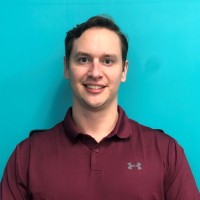 Matthew Belser, E.I.
