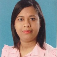 Oscarina Rosario Lara