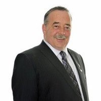 Roger Ledene