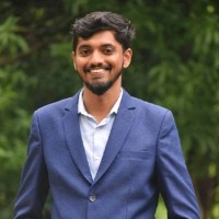 Sunil Prabhu