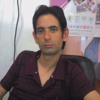 Asif 14 Mustafa