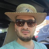 Jose J Ramirez