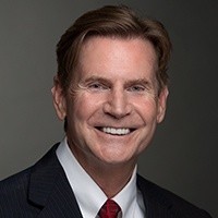 David Rogers