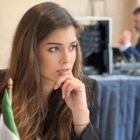 Chiara Attura