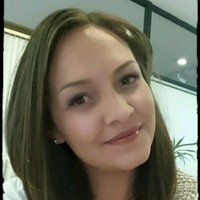 Catalina Toledo Cruz
