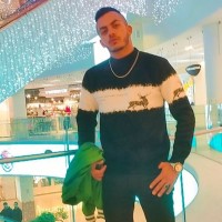 Omar Yahiaoui