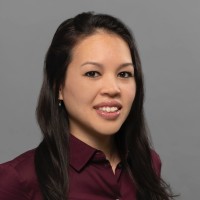 Cerise Nakaima O'Connor, Cpp