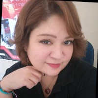 Francyany Cardoso