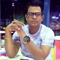 Tyronne Rodrigues