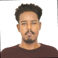 Ahmed Hussein