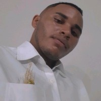 Wanderson Kleber