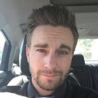 Blake Pfeiffer