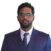 Nilesh Humne