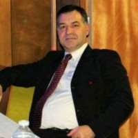 Walid Agha
