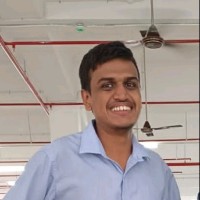 John Nivin P.V