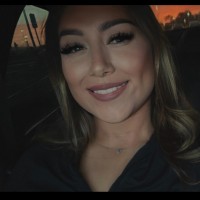 Amy Vera