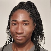 Micah Henry