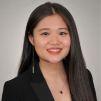 Chujie (Kerry) Zhang