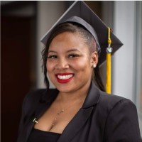 De’Ja Thomas