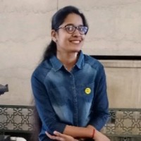 Pooja Laad