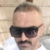 Seyed Majid Hamidi