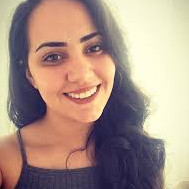Alessandra Lopes Pratezzi