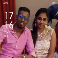 Vasathakumar A/L Loganadan