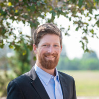 Eathan K. Doyle