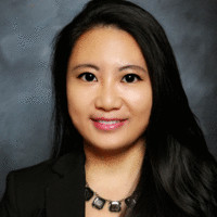 Minyi Zhang