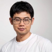 Zhenbo Qu