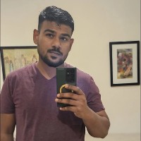 Majid Diwan