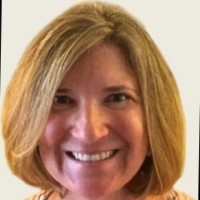Jacqueline Cantor, DNP, PMH-CNS-BC, APRN