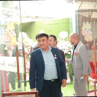 Nam Nguyễn