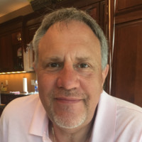 Neil Hartfield
