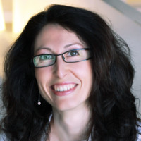 Begoña Rubianes Arturo