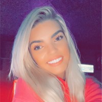 Adison Naugle