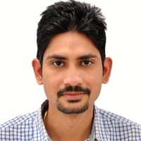 Ankit Tyagi