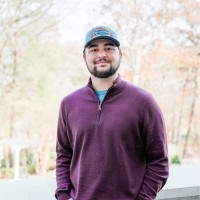 Dillon Shehadeh