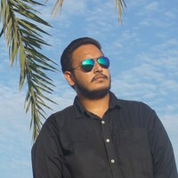 Birjot singh